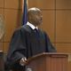 Judge Olu Stevens
Twitter